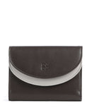 DuDu Bags Galapagos RFID Portefeuille coffee brown