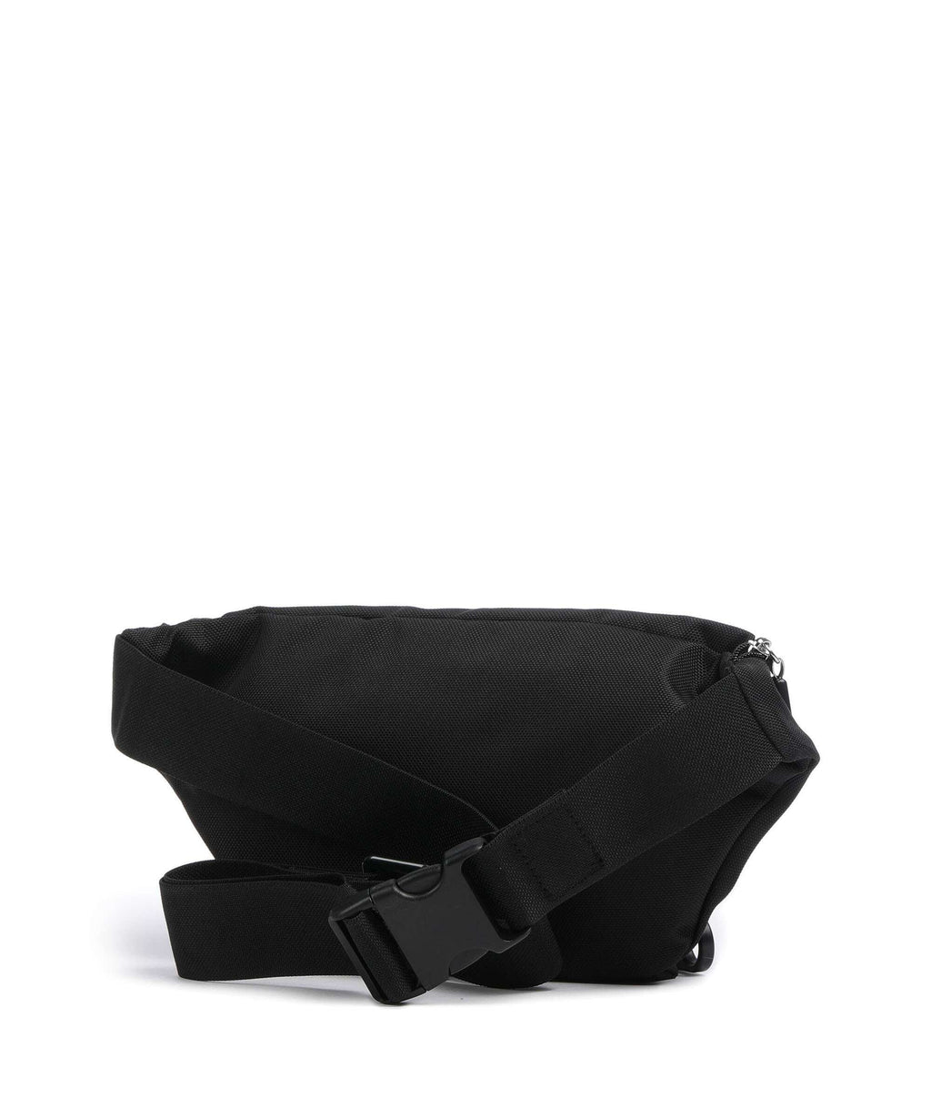 Mandarina Duck MD20 Fanny pack black