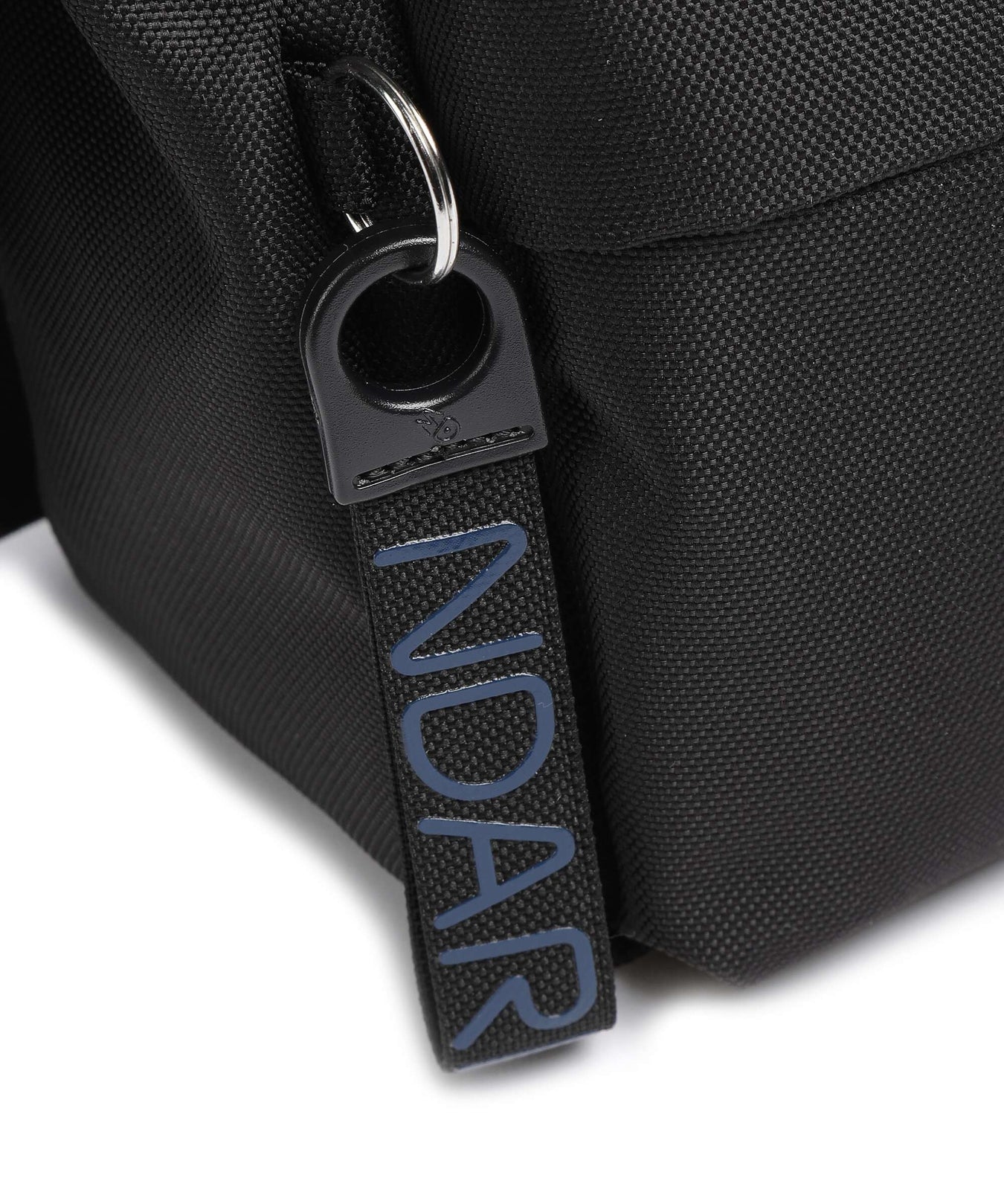 Mandarina Duck MD20 Crossbody bag black