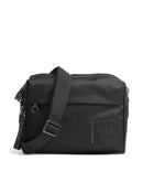 Mandarina Duck MD20 Sac bandoulière black