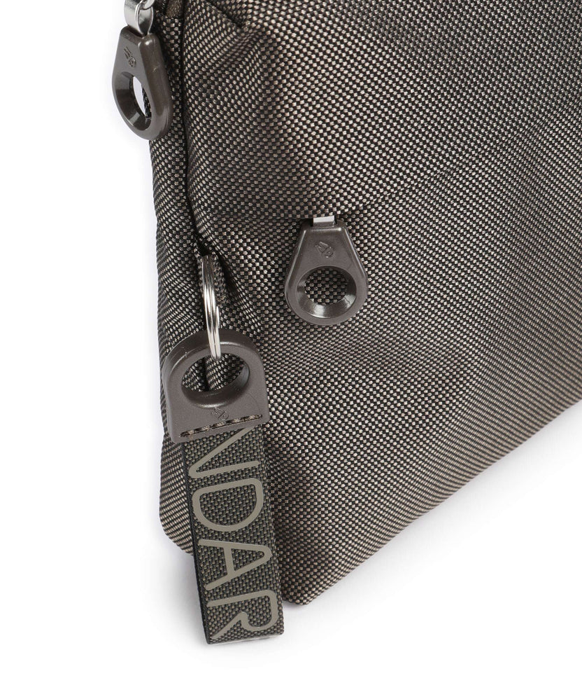 Mandarina Duck MD20 Crossbody bag pirite