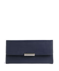 Mandarina Duck Hera 3.0 Wallet dark blue