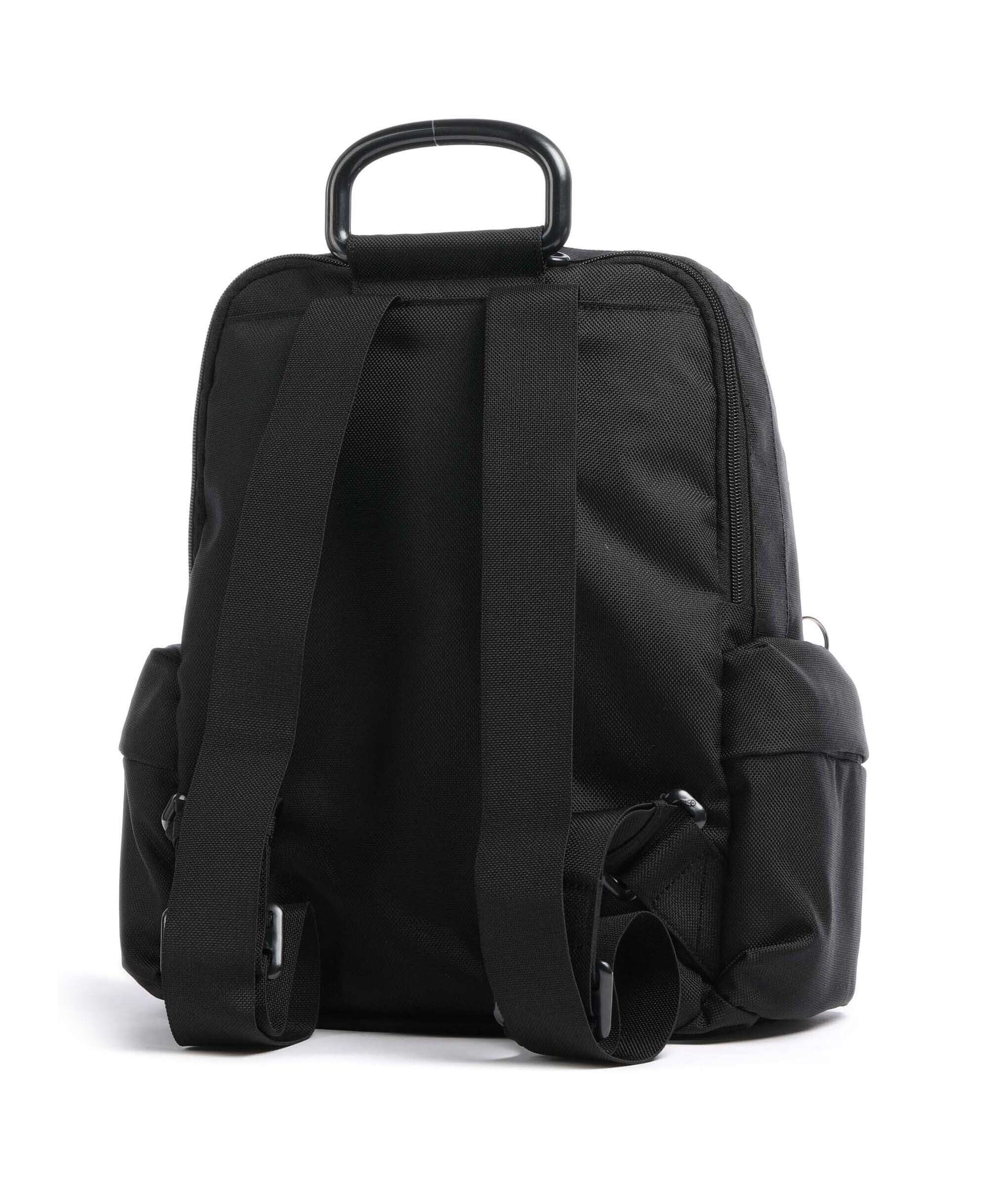 Mandarina Duck MD20 Backpack black