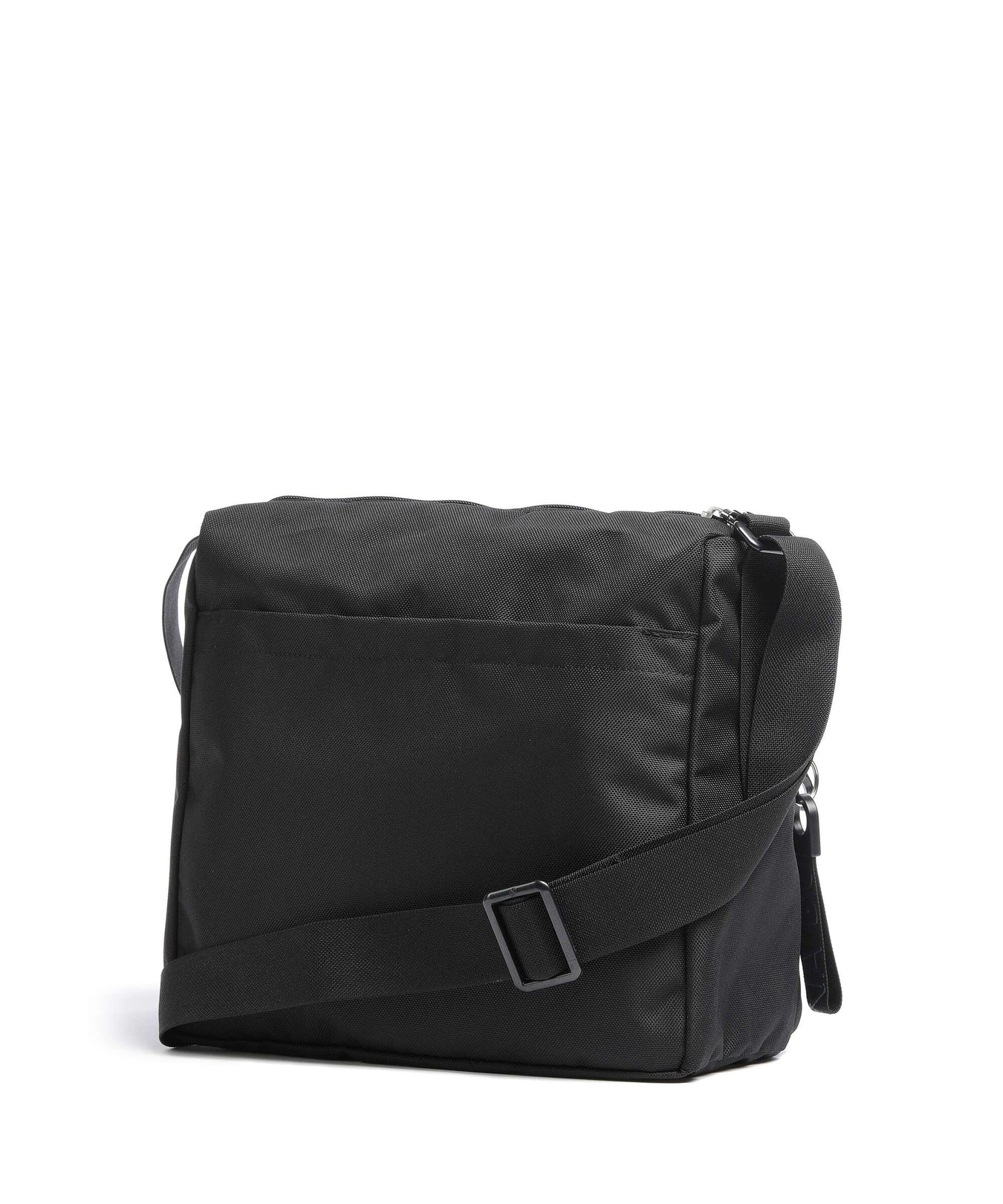 Mandarina Duck MD20 Shoulder bag black