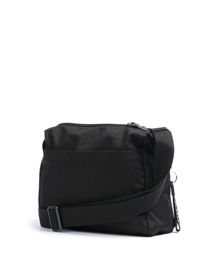 Mandarina Duck MD20 Crossbody bag black