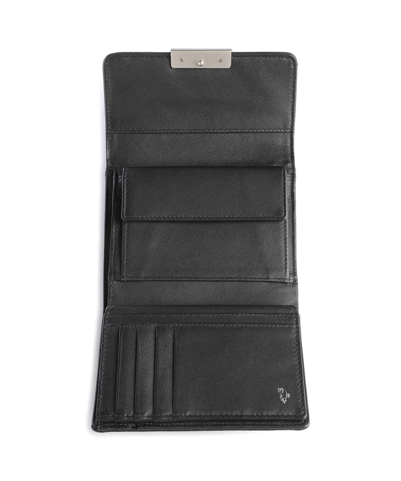Mandarina Duck Hera 3.0 Wallet black
