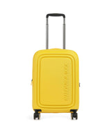 Mandarina Duck Logoduck+ Valise 4 roues yellow