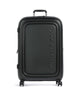 Mandarina Duck Logoduck+ Valise 4 roues black