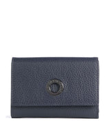 Mandarina Duck Mellow Leather Portefeuille dress blue