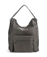 Mandarina Duck MD20 Sac à main porté dos pirite