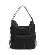 Mandarina Duck MD20 Sac à main porté dos black