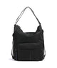 Mandarina Duck MD20 Sac à main porté dos black