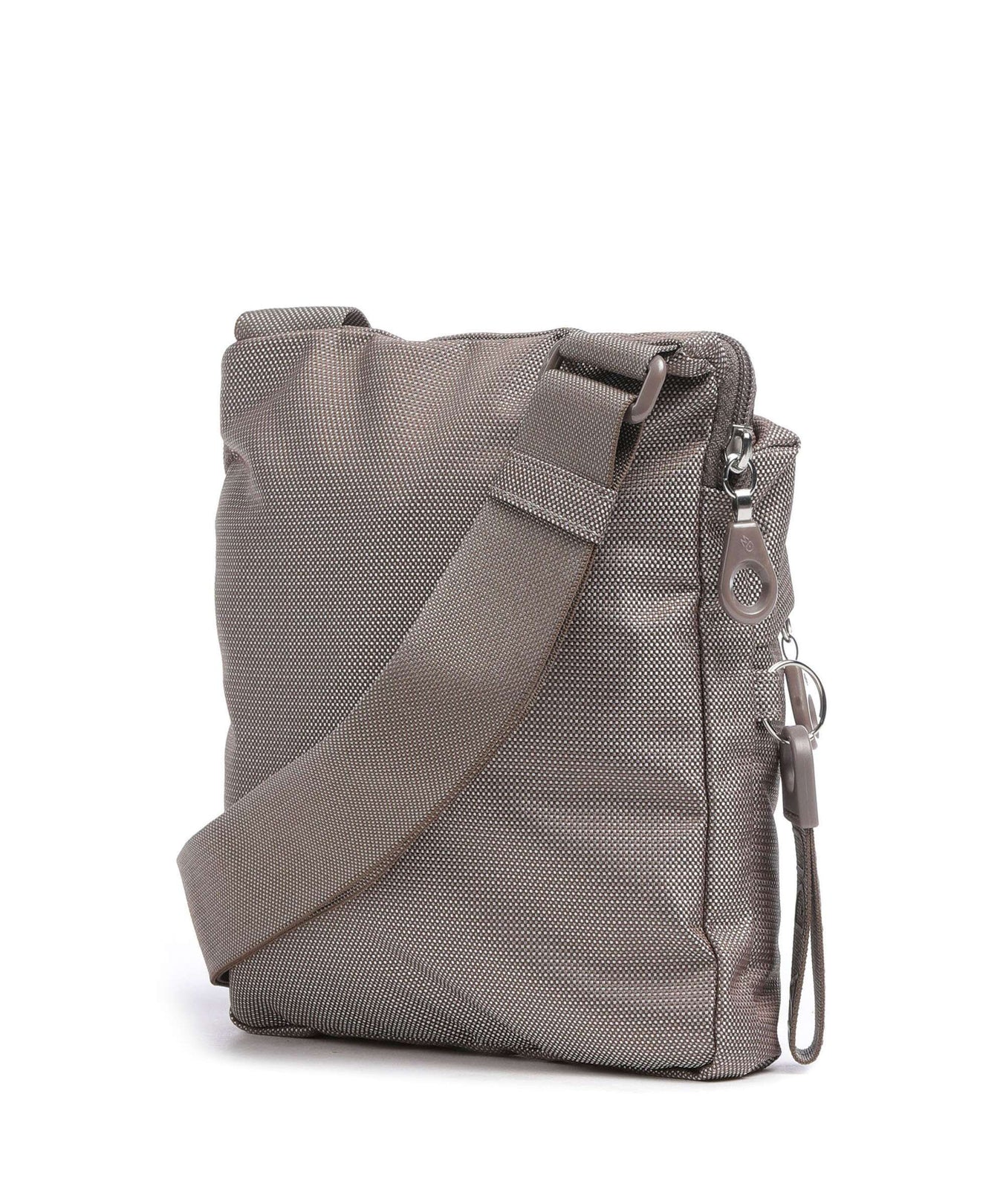 Mandarina Duck MD20 Crossbody bag taupe