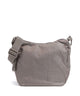 Mandarina Duck MD20 Sac bandoulière taupe