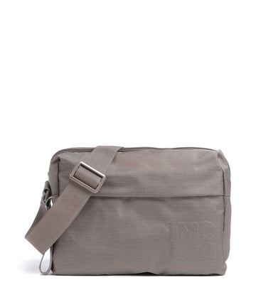 Mandarina Duck MD20 Sac bandoulière taupe