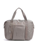 Mandarina Duck MD20 Sac weekend taupe