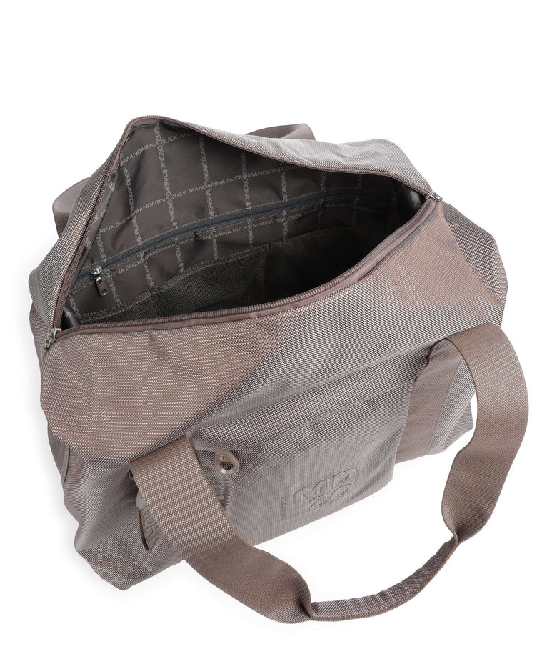 Mandarina Duck MD20 Weekend bag taupe