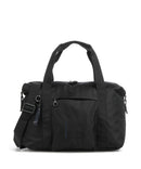 Mandarina Duck MD20 Sac weekend black