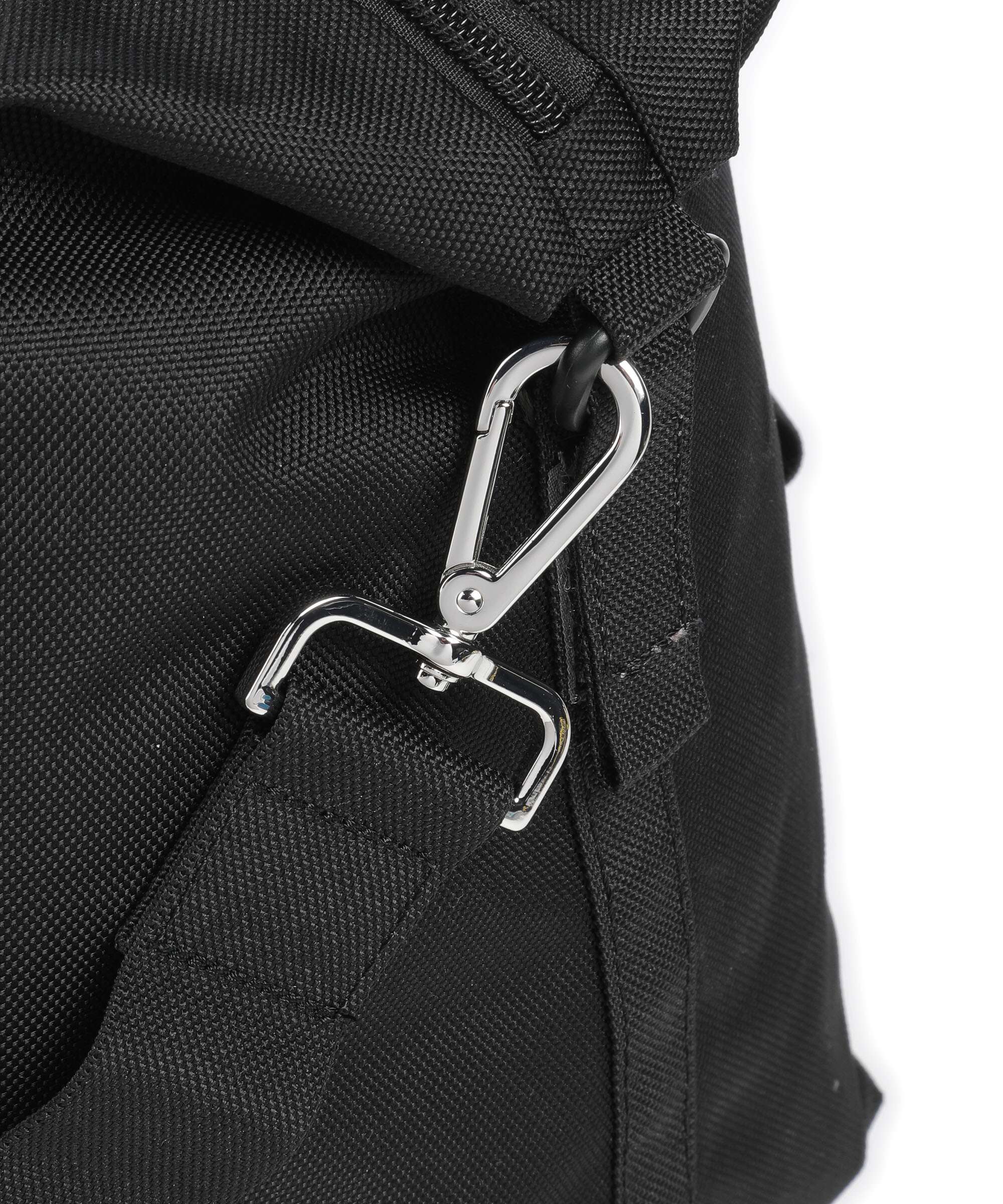 Mandarina Duck MD20 Weekend bag black