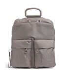 Mandarina Duck MD20 Sac à dos taupe