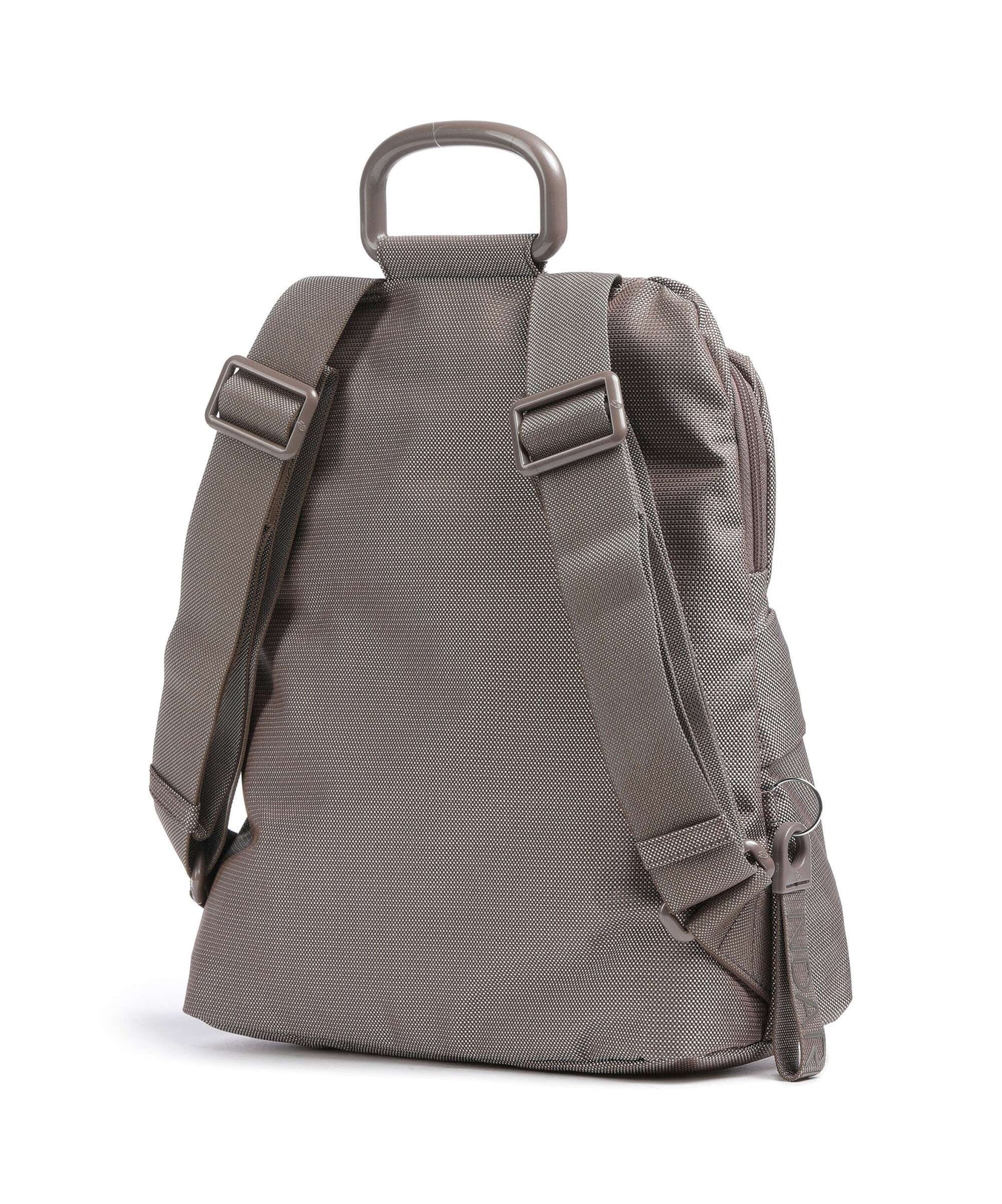Mandarina Duck MD20 Backpack taupe