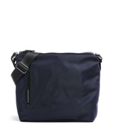 Mandarina Duck Hunter Sac porté épaule eclipse
