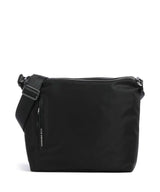 Mandarina Duck Hunter Sac porté épaule black