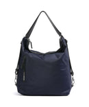 Mandarina Duck Hunter Sac à main porté dos eclipse