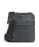 Mandarina Duck MD20 Sac bandoulière steel