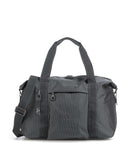 Mandarina Duck MD20 Sac weekend steel