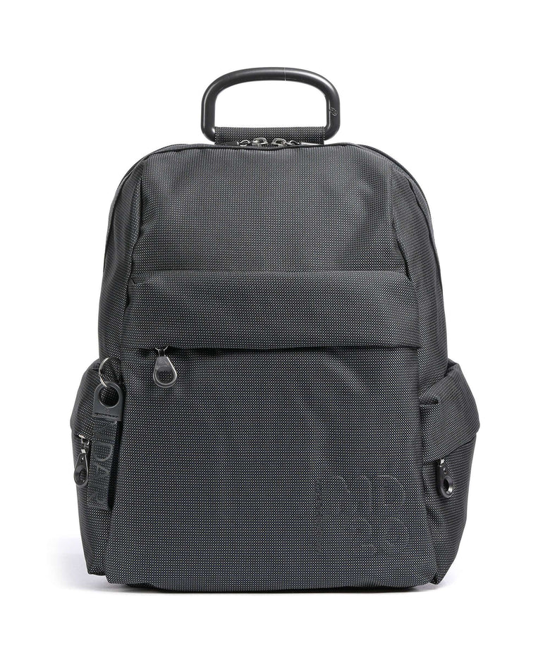Mandarina Duck Sac à dos Md 20 P10qmtt2 pour femme Mandarina Duck Sac à dos Md 20 P10qmtt2 pour femme