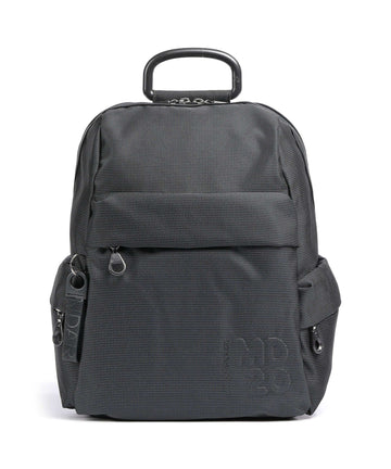 Mandarina Duck MD20 Sac à dos steel