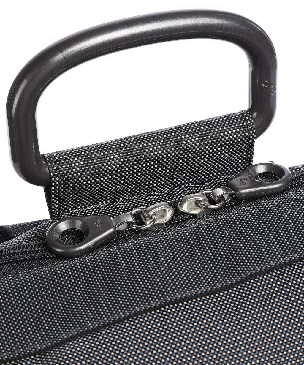 Mandarina Duck MD20 Backpack steel