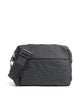Mandarina Duck MD20 Sac bandoulière steel