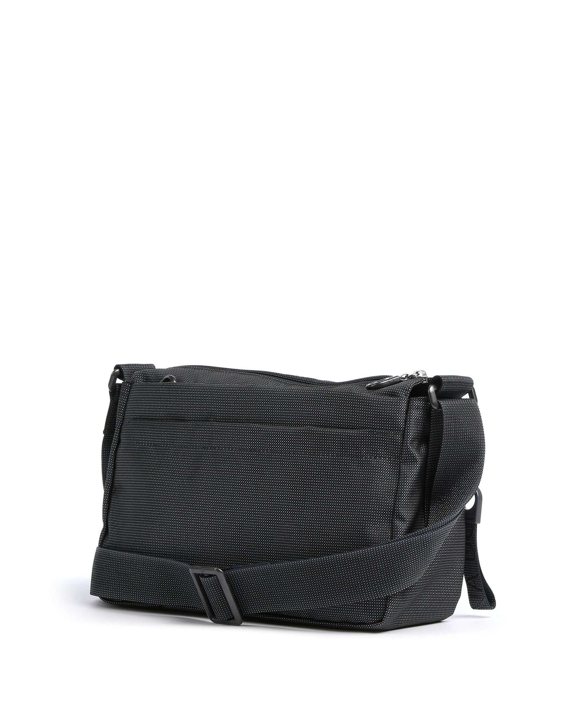 Mandarina Duck MD20 Shoulder bag steel
