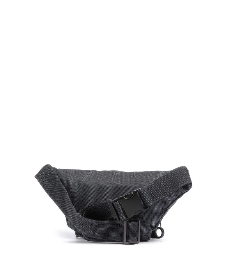Mandarina Duck MD20 Fanny pack steel
