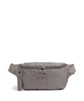 Mandarina Duck MD20 Fanny pack taupe