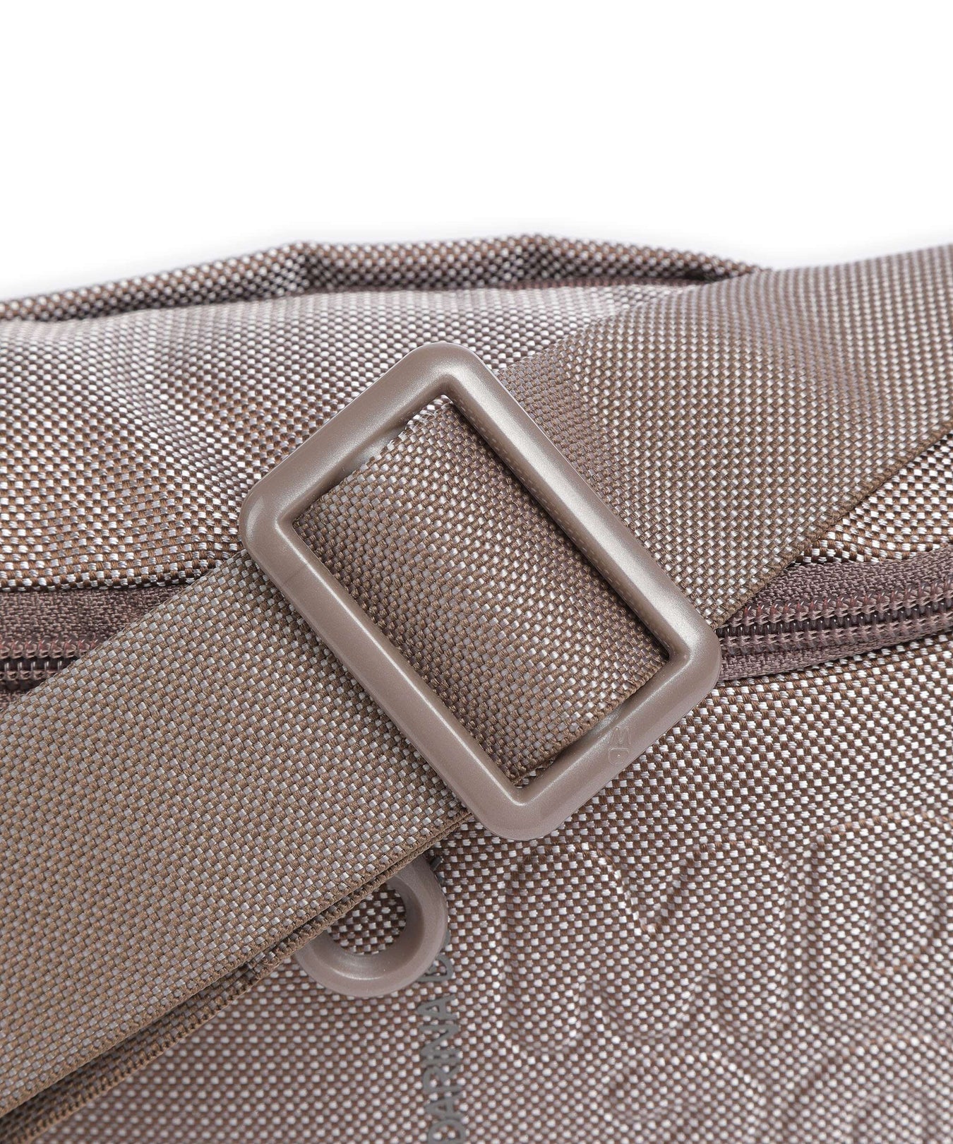 Mandarina Duck MD20 Fanny pack taupe