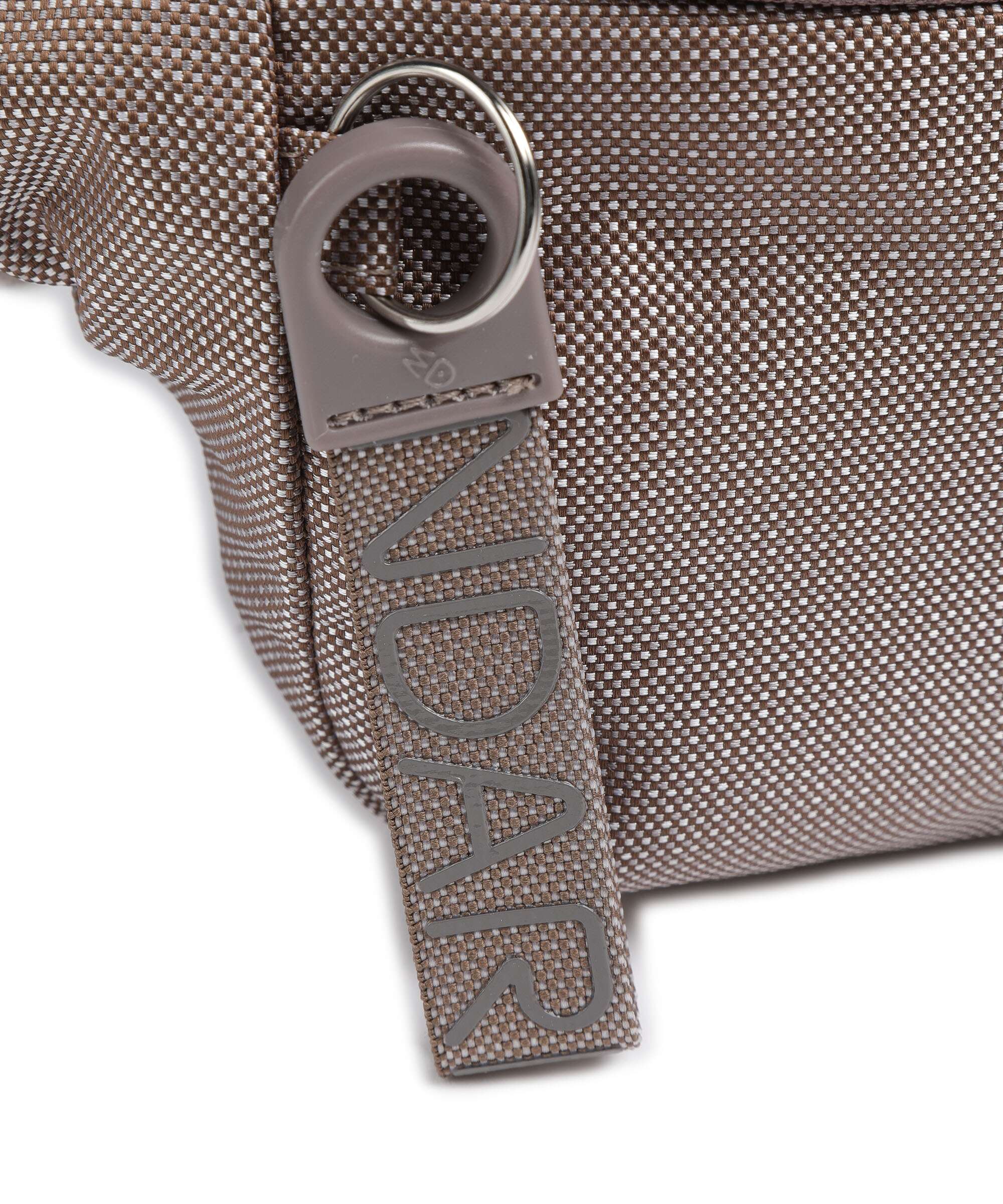 Mandarina Duck MD20 Belt bag taupe