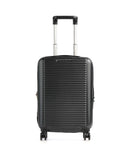 Mandarina Duck Tank Case Valise 4 roues black