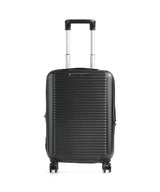 Mandarina Duck Tank Case Spinner (4 wheels) black