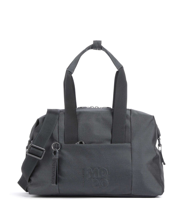 Mandarina Duck MD20 Weekend bag steel