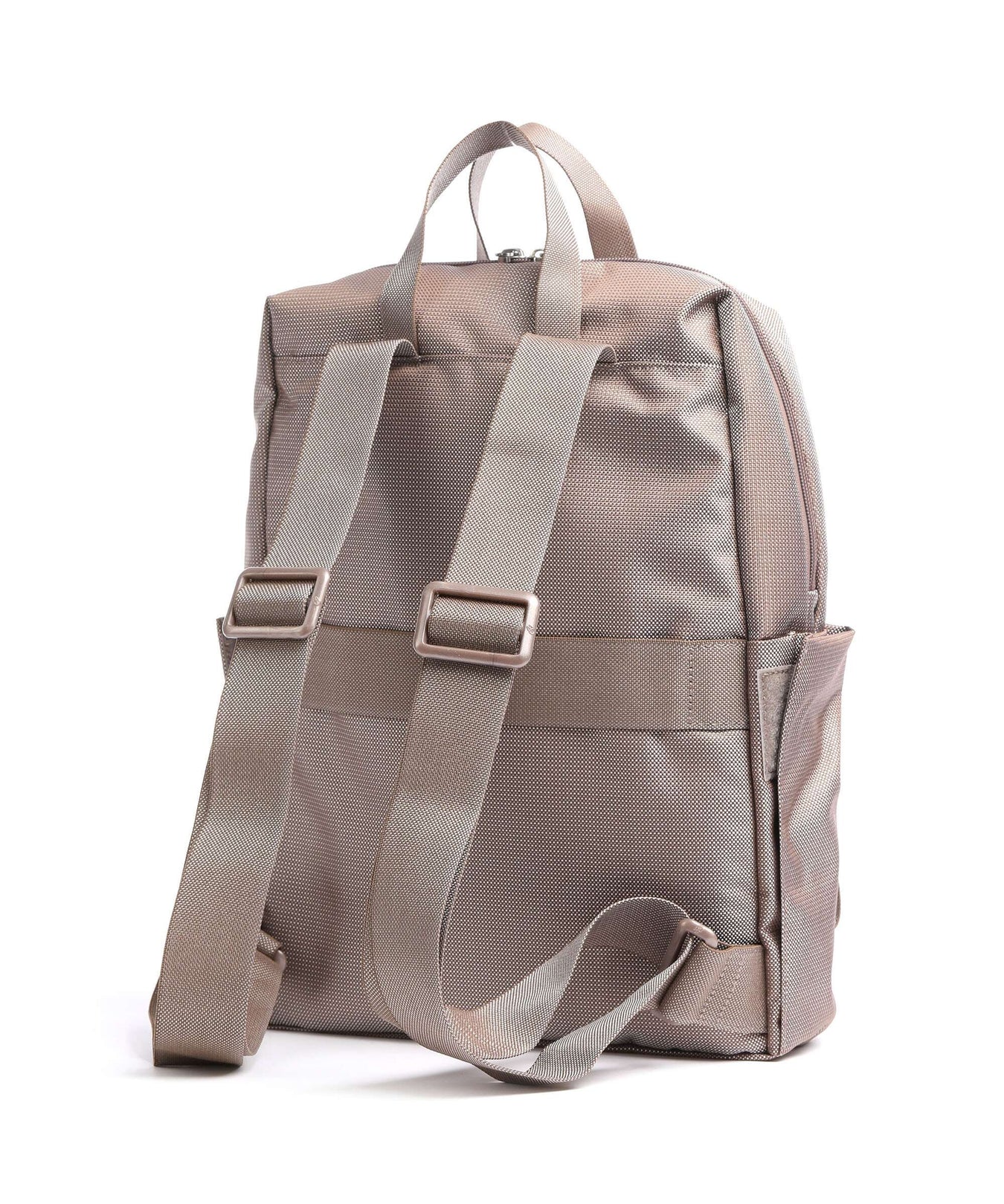 Mandarina Duck MD20 Backpack taupe