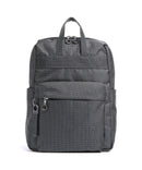 Mandarina Duck MD20 Backpack steel
