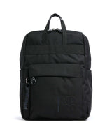 Mandarina Duck MD20 Sac à dos black