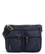Mandarina Duck Hunter Sac bandoulière eclipse