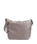 Mandarina Duck MD20 Sac fourre-tout taupe