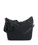 Mandarina Duck MD20 Sac fourre-tout black