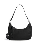 Mandarina Duck Hunter Sac porté épaule black