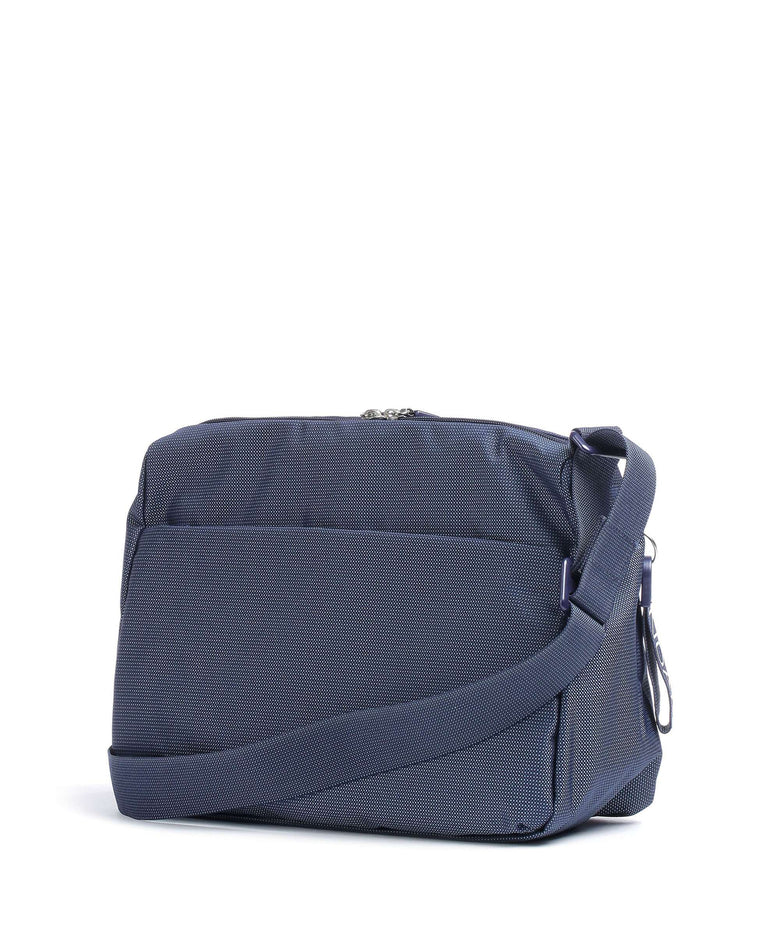 Mandarina Duck MD20 Shoulder bag atlantic sea